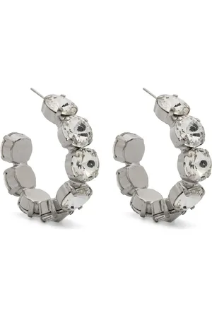 FORTE FORTE Boucles d