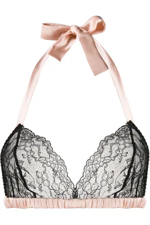 Gilda & Pearl Soutien-gorge Cherie