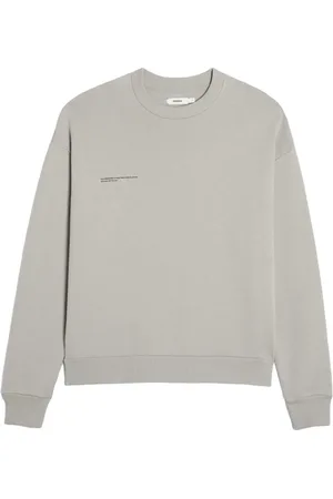 The Pangaia Sweat Heavyweight