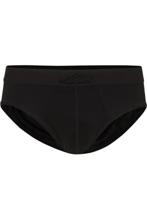 Dsquared2 Culotte à patch logo Icon