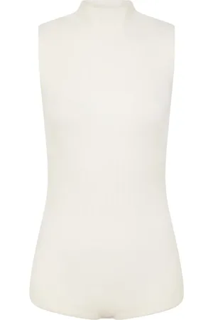 Cashmere In Love Body Kris en cachemire