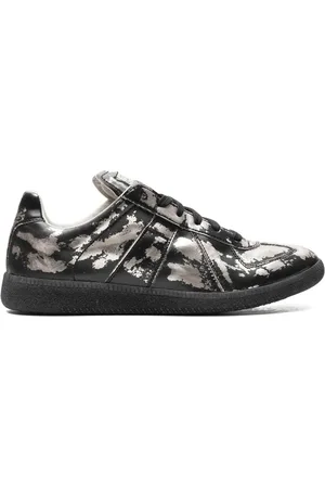 Maison Margiela Baskets Replica 