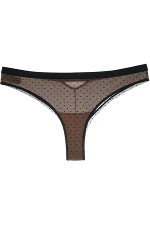 Marlies Dekkers Culotte Flash Dance