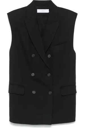 IRO Gilet Anilah
