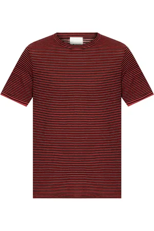 Isabel Marant T-shirt Leon à rayures