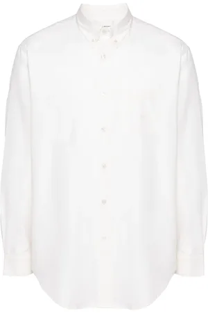 Drôle de Monsieur Chemise La Chemise Oxford