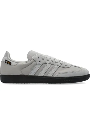 adidas Baskets Samba