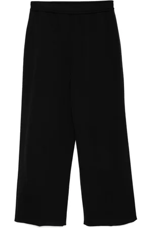 CFCL Pantalon Milan