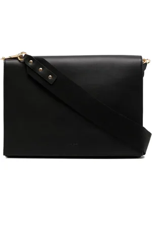 Yu Mei Pochette d