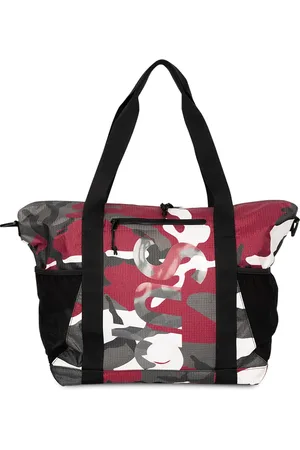 Supreme Sac cabas 