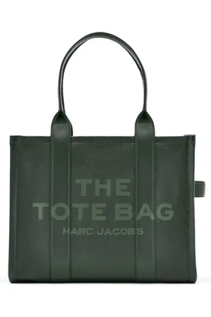 Marc Jacobs Sac à main The Leather