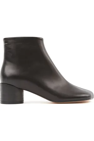 Maison Margiela Bottines Anatomic 45 mm