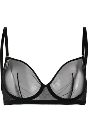 MAISON CLOSE Soutien-gorge Corps à Corps