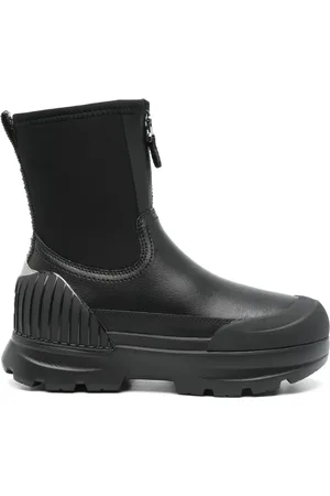 UGG Bottines Neumel X
