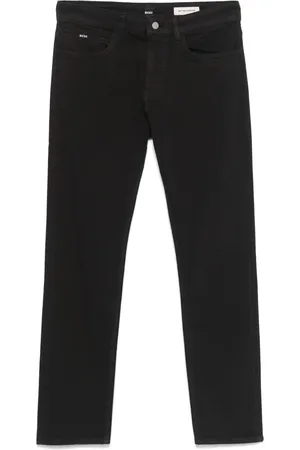 HUGO BOSS Jean Delaware