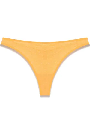 Marlies Dekkers String Space Odyssey