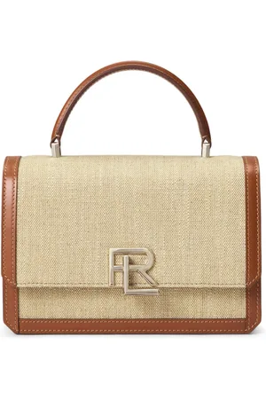 Ralph Lauren Sac à bandoulière RL 888