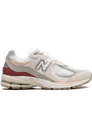 New Balance Baskets 2002R 