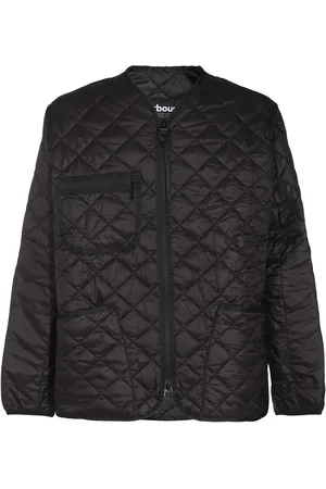 Barbour Veste matelassée Liddesdale