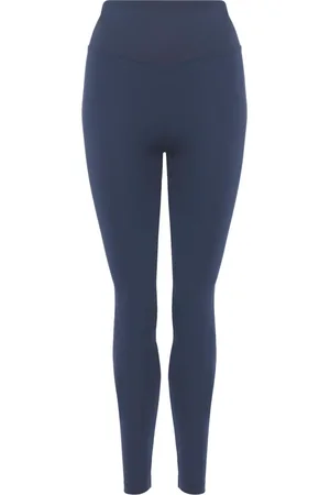 ERES Legging Billie