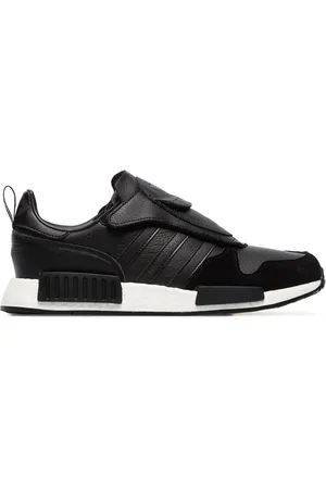adidas Baskets Micropacer R1