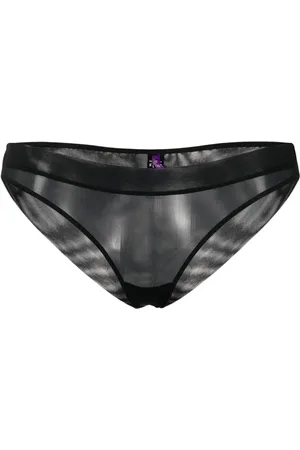 MAISON CLOSE Culotte Corps à Corps