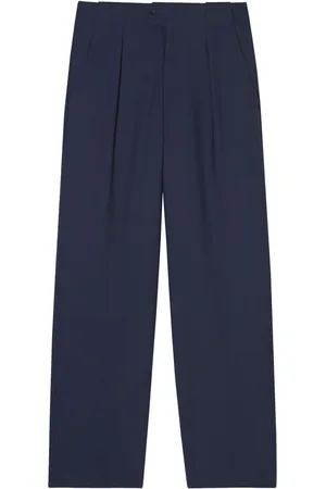Closed Pantalon de tailleur Mawson