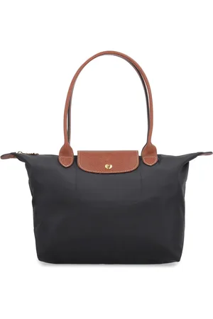 Longchamp Sac à main Le Pliage Original médium