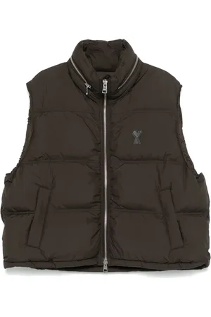 Ami Gilet matelassé Ami de Cœur