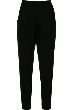 Lygia & Nanny Legging droit en jersey