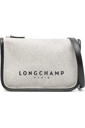 Longchamp Sac porté épaule Essential S