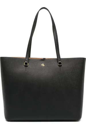 Ralph Lauren Grand sac cabas Karly