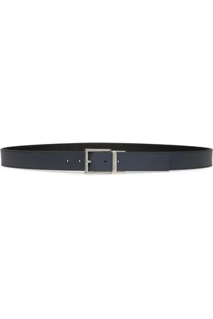 Bally Ceinture Astory 35 en cuir