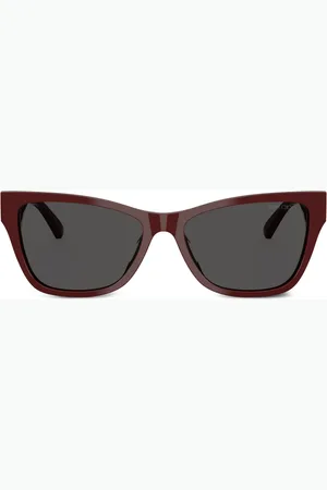 Jimmy Choo Lunettes de soleil JC5024HU