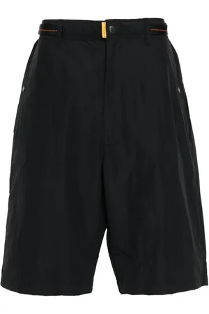 Parajumpers Bermuda Ivan