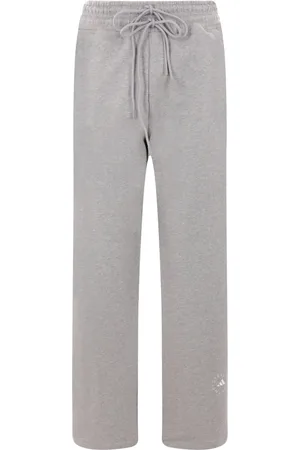 adidas Pantalon de jogging à coupe droite