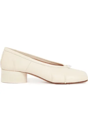 Maison Margiela Escarpins Tabi 30 mm