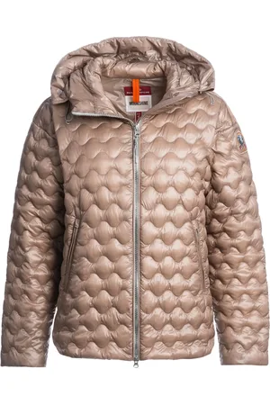 Parajumpers Veste Sherifa