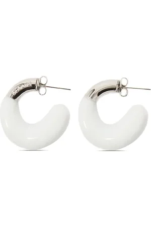 SUNNEI Boucles d