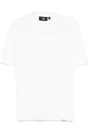 Represent T-shirt à appliqué REP