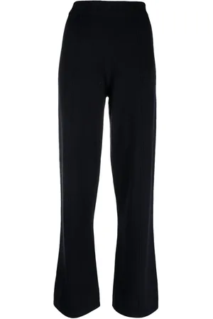 Chinti & Parker Pantalon de jogging à coupe ample