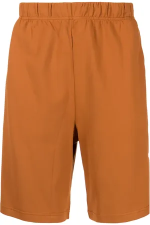 Off-Duty Bermuda de sport Rigg