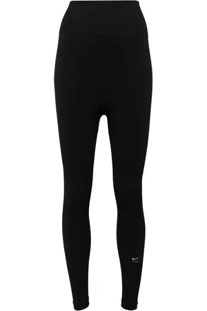 Nike Legging à logo Swoosh