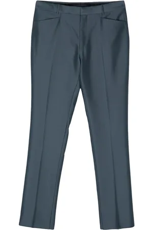 Tom Ford Pantalon Dyllan