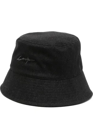 SONGZIO Bob Autograph en jean