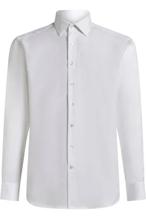 Etro Chemise Roma
