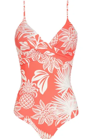 Lygia & Nanny Maillot de bain Bianca