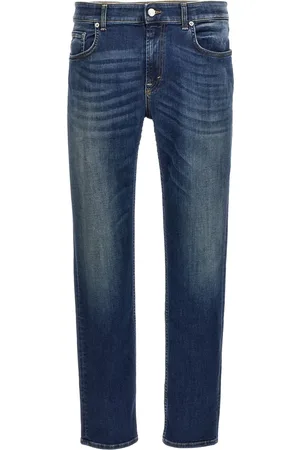 DEPARTMENT 5 Jean Skeith
