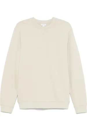 Sunspel Sweat Loopback