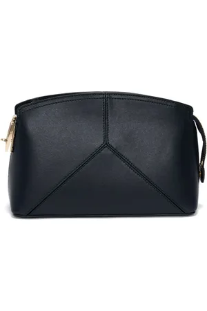 Victoria Beckham Sac à bandoulière Victoria